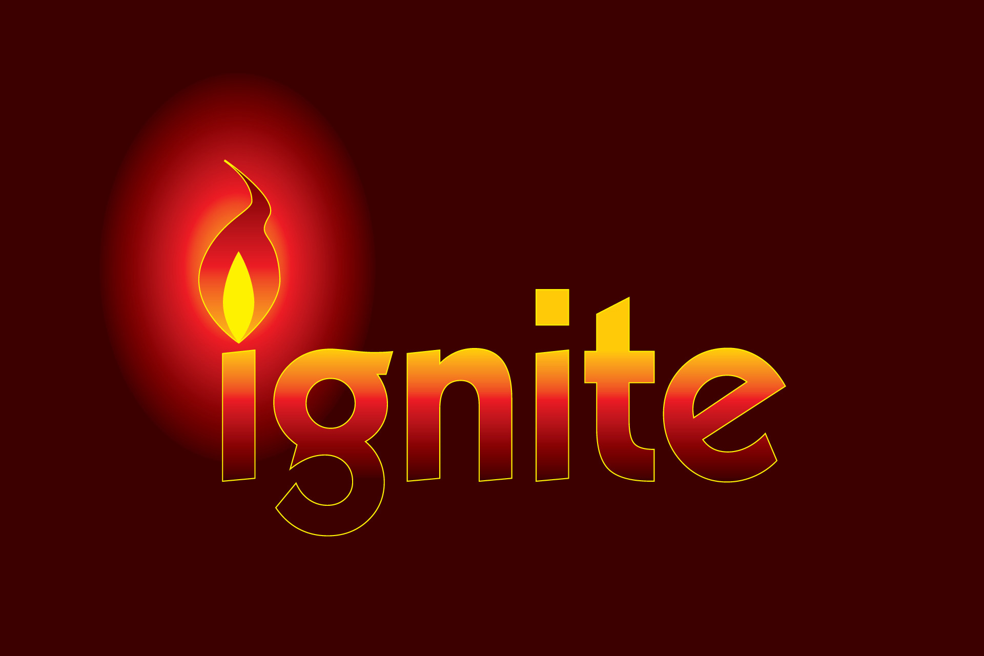 Ignite Flutes