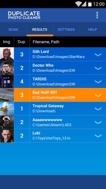 Graphic Illusions Comics