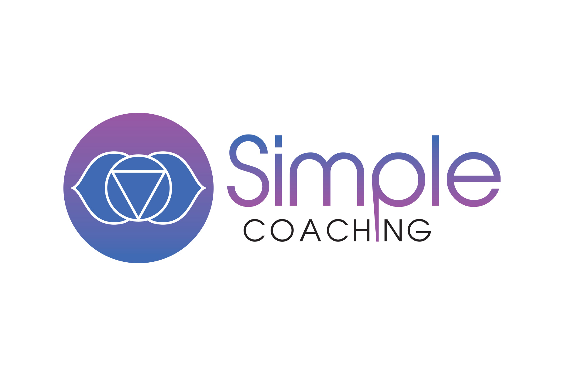 Simple Coaching