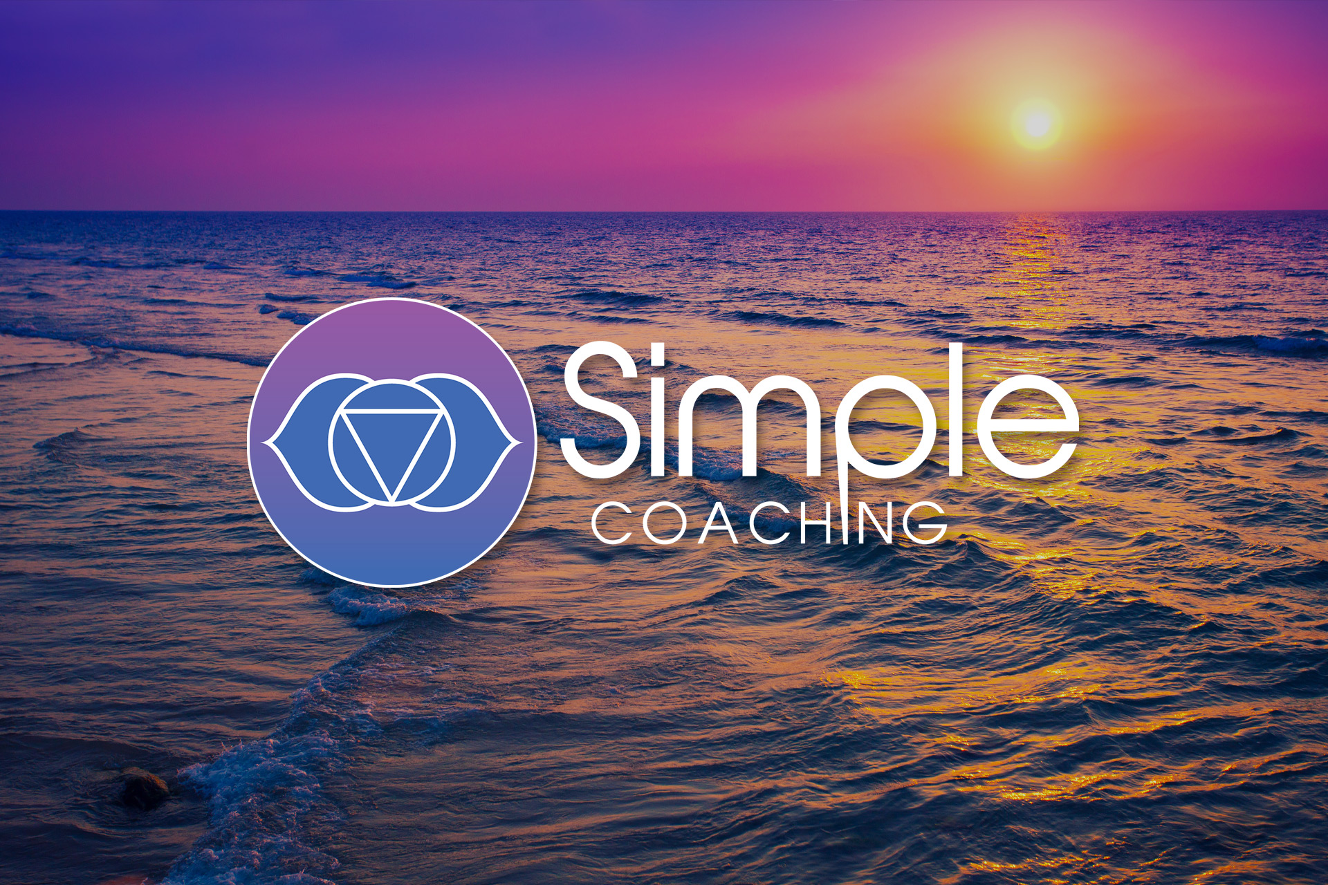 Simple Coaching